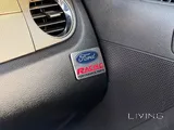 Ford Mustang GT 2014 V8